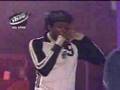 Dont Phunk With My Heart - BEP - Live in Rio - New Years Eve