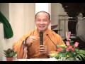 Chú Đại Bi&Sự Linh Ứng Của Quán Thế Âm Bồ Tát
