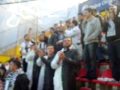 Samiyen Deplasmani ( Carsi ) ... cildirin cildirin OPClari...