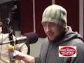 Producer Joe- Ultimate condiment
