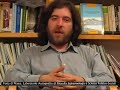 Le Vie Infinite dei Rifiuti -01- Le Vie Infinite dei Rifiuti -01-