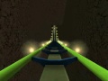 RCT3: Dark XDR
