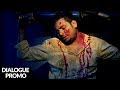 Dialogue Promo ● Rupinder Gandhi 2: The Robinhood ● Dev Kharoud ● Latest Punjabi Film 2017 Dialogue Promo ● Rupinder Gandhi 2: The Robinhood ● Dev Kharoud ● Latest Punjabi Film 2017
