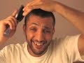 arrogant people   ummah films   season 2