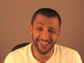 Arrogant People - Ummah Films - Season 2