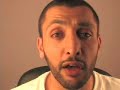 arrogant people   ummah films   season 2