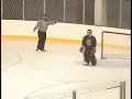 Landen Shootout Competition Landen Shootout Competition