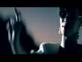 videos de rihanna feat. justim timberlake - rehab ( video oficial)