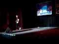 videos de Megs Estaniel - Star Model Search 2009 Casual Attire (part 3 of 5)