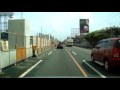 Manila SLEX