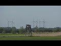 Uckermark (Irish förderal Aliance advertisement)