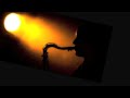 Fred V - Angry Jazzer (FULL) Jazzer that is angry. www.facebook.com Buy: itunes.apple.com www.facebook.com