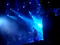 Death Cab For Cutie - Transatlanticism @ Arvikafestivalen