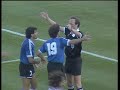 Maradona 90 vol, 3