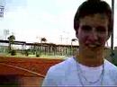 GRANDES CATEROS (paginas webs) GRANDES CATEROS (paginas webs)