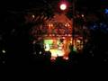 Status QUO @ Studio Discotheque Nis Video 03