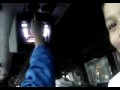 videos de Bus ride to Ellis Island