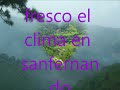 san fernando