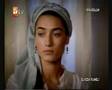 Elveda Rumeli 2. Bölüm 8. Kısım