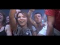 andy c live - one nation - westfest 2007

video tracklistings:
sub focus - a bit patchy rmx
drumsound & bassline smith - harder
bad company - planet dust
sub focus - timewarp
shimon & andy c - body rock
moving fusion - turbulence
distorted minds & hazard - mr. happy