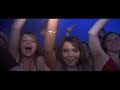 andy c live - one nation - westfest 2007

video tracklistings:
sub focus - a bit patchy rmx
drumsound & bassline smith - harder
bad company - planet dust
sub focus - timewarp
shimon & andy c - body rock
moving fusion - turbulence
distorted minds & hazard - mr. happy