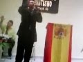Ver Video