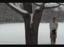 Snowmation