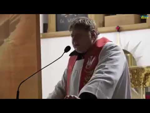 Na lekcjach religii też przekazują takie treści dzieciom!