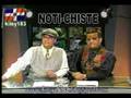 videos de titiri mundaty 8 sat 23 2008