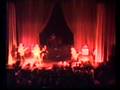 Tainted Angel - Foxy Lady