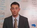 Obama Marijuana Policy (MPP-TV) Obama Marijuana Policy (MPP-TV)