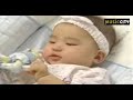 Wonderful Life OST- Babo Wonderful Life OST- Babo