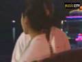 Wonderful Life OST- Babo