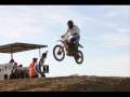MXVintage - Almargem do Bispo Abril 2009 - FOTOS