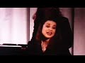 GERSHWIN - \"By Strauss\" GERSHWIN - \"By Strauss\"
