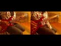 No Stars Over Bethlehem - Protest the Hero (Cover)