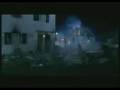 Sven-Harry Åkesson (Cinema and Video Festival) 2010 Filmbay Trailers foreign 2
