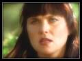 Xena and Ares - Kiss My Eyes (message!!)