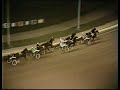 1982 Roosevelt Raceway - International Trot- Ideal du Gazeau 1982 Roosevelt Raceway - International Trot- Ideal du Gazeau