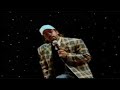 Katt Williams - Kids And What They Want