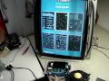 60-in-1 Multi game Classis arcade game board