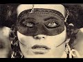 teledysk, klip, Adam Ant,- Deutscher Girls