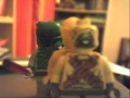 Desktop Buddies 2