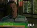 Veronica Mars - Series Finale Promo