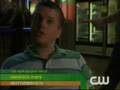 Veronica Mars - Series Finale Promo