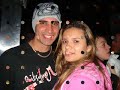 forr� do celinho-quarta no barracuda sushi bar-