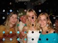 forr� do celinho-quarta no barracuda sushi bar-