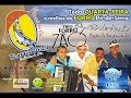 forr� do celinho-quarta no barracuda sushi bar-