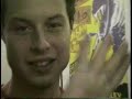 The Rentals : Please Let That Be You