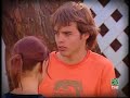Floricienta 1ra Temporada Capitulo 130 (4/5)